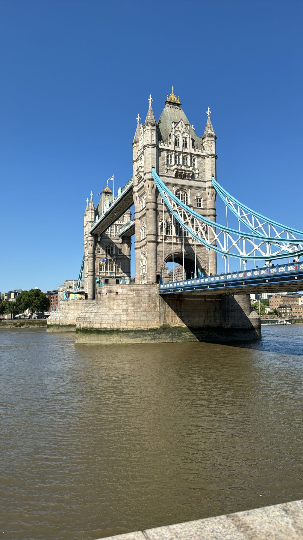 Blackfriars