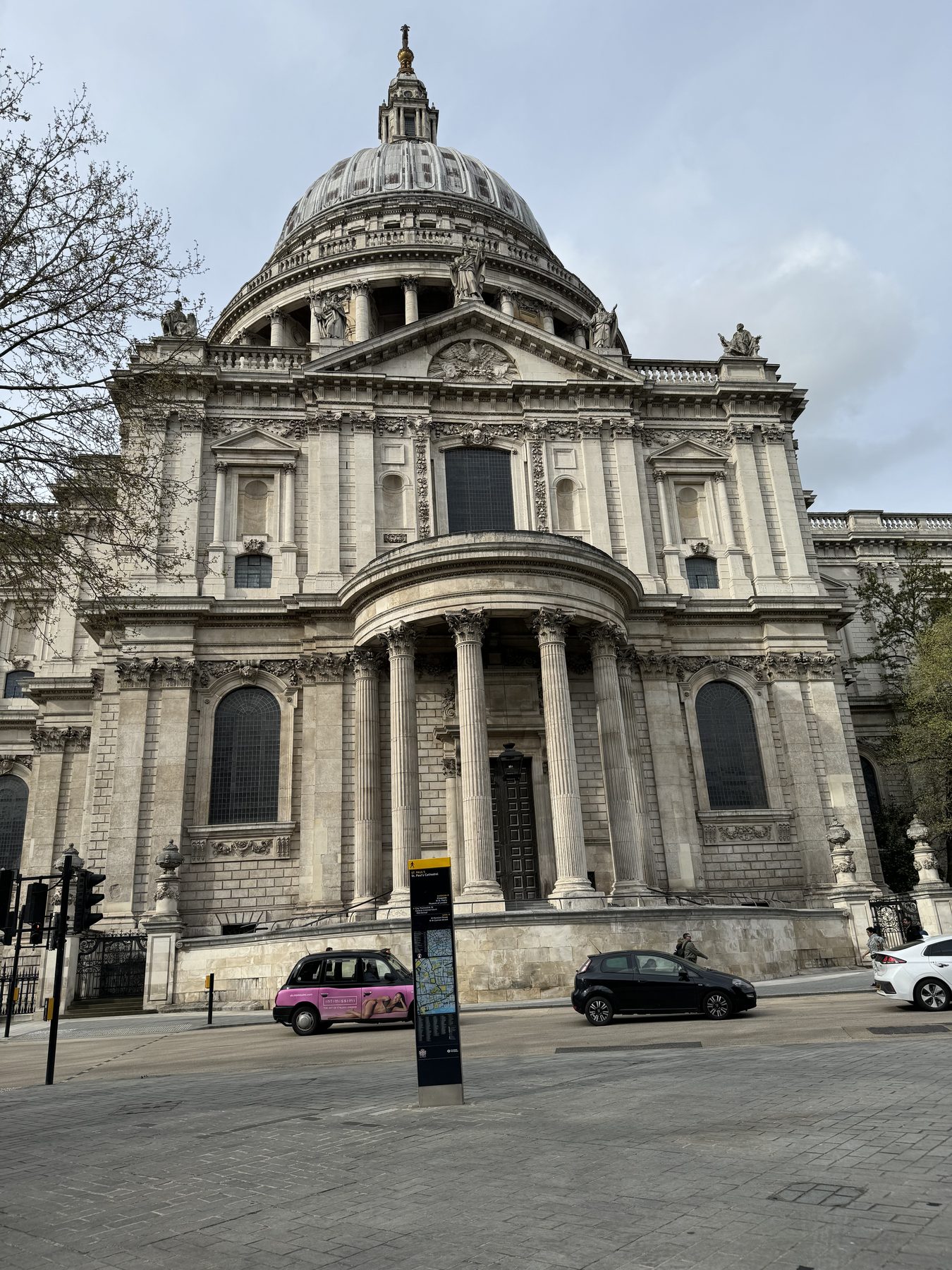 Blackfriars