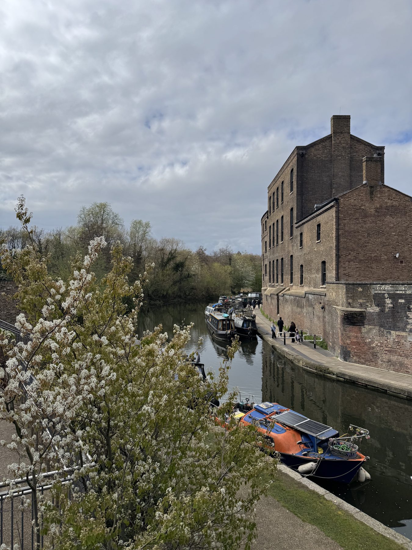 Coal Drops Yard