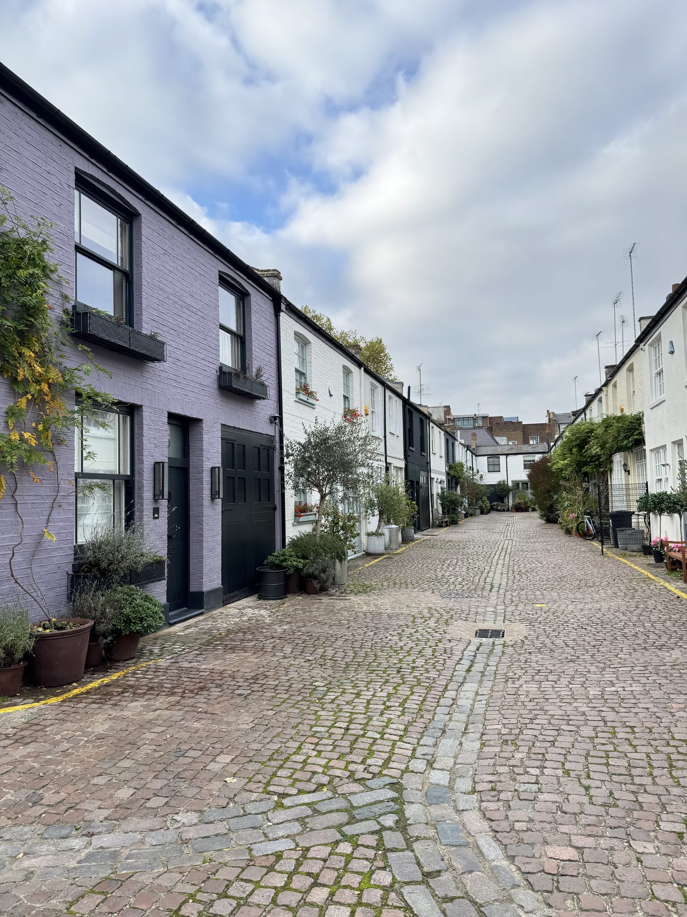 Notting Hill