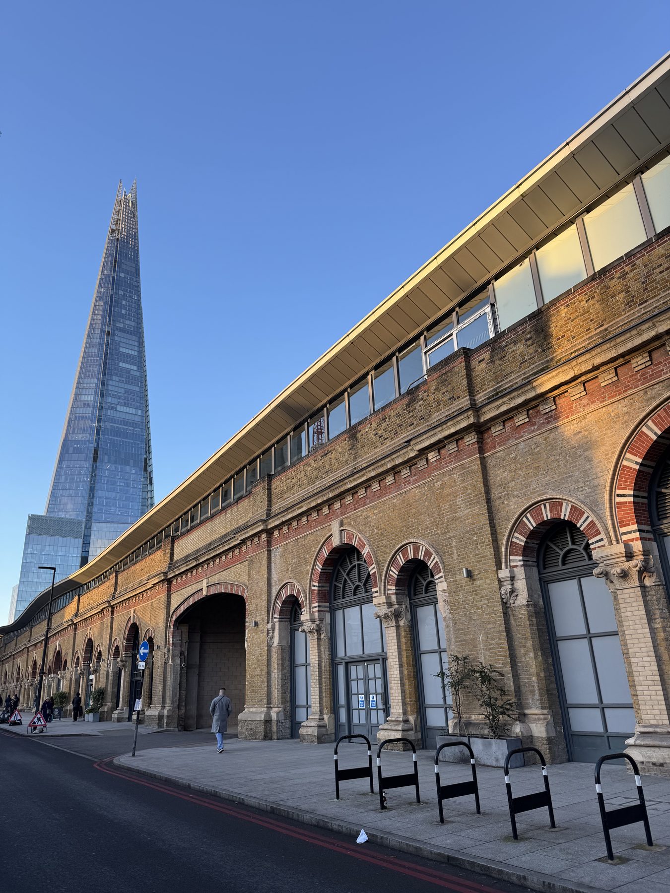 Southwark