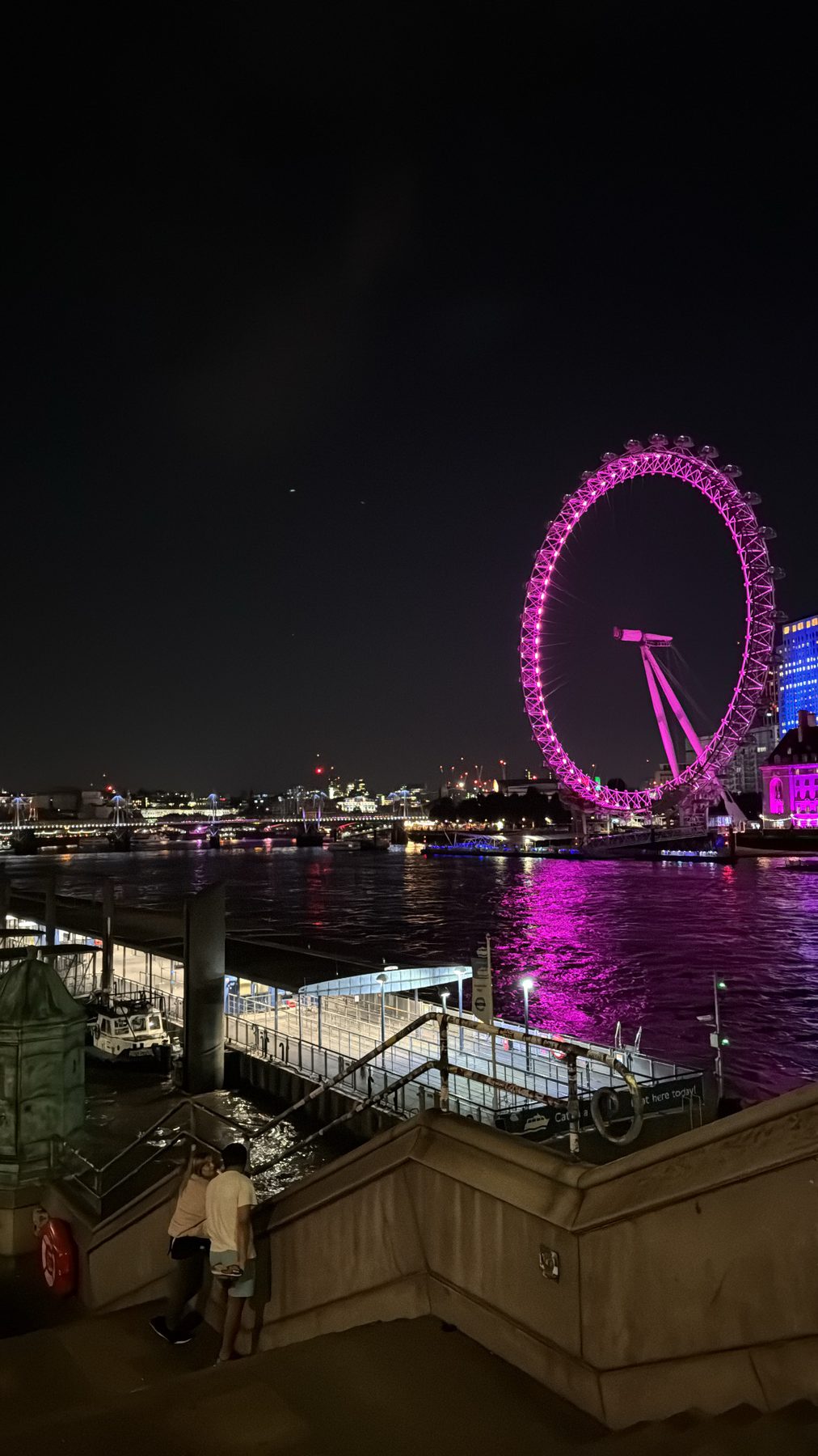 Westminster