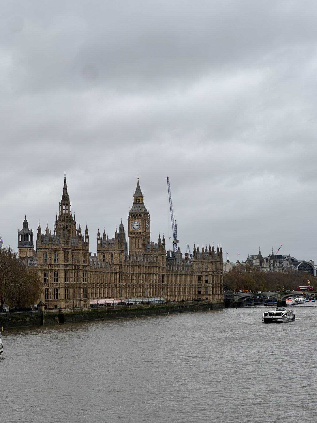 Westminster
