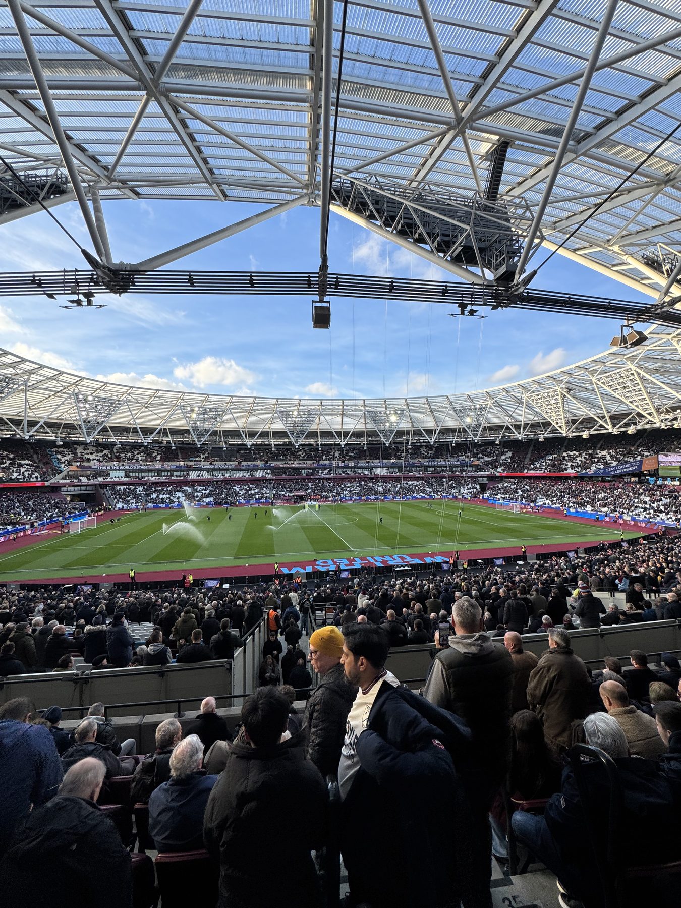 Premier League