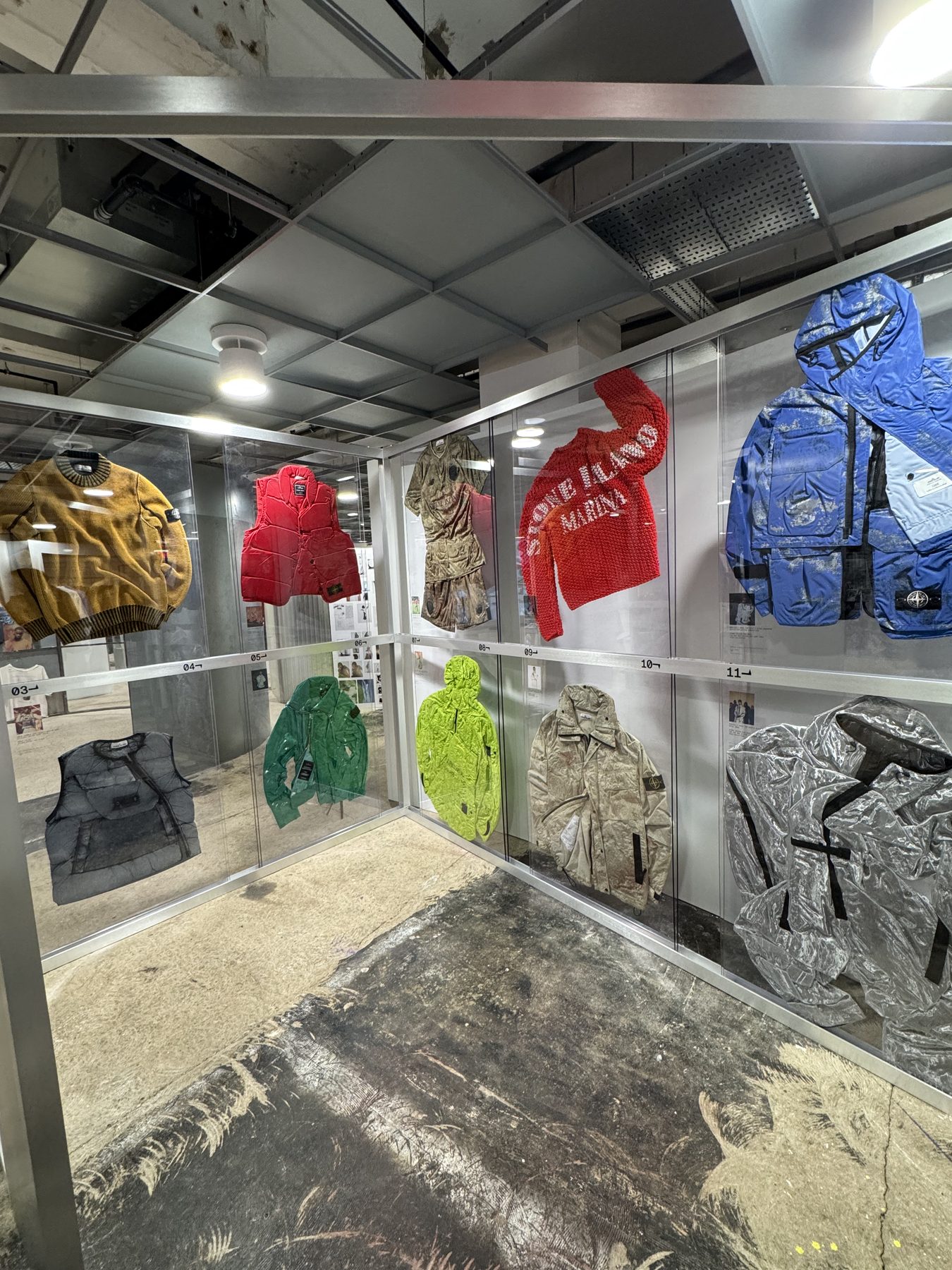 Dover Street Market