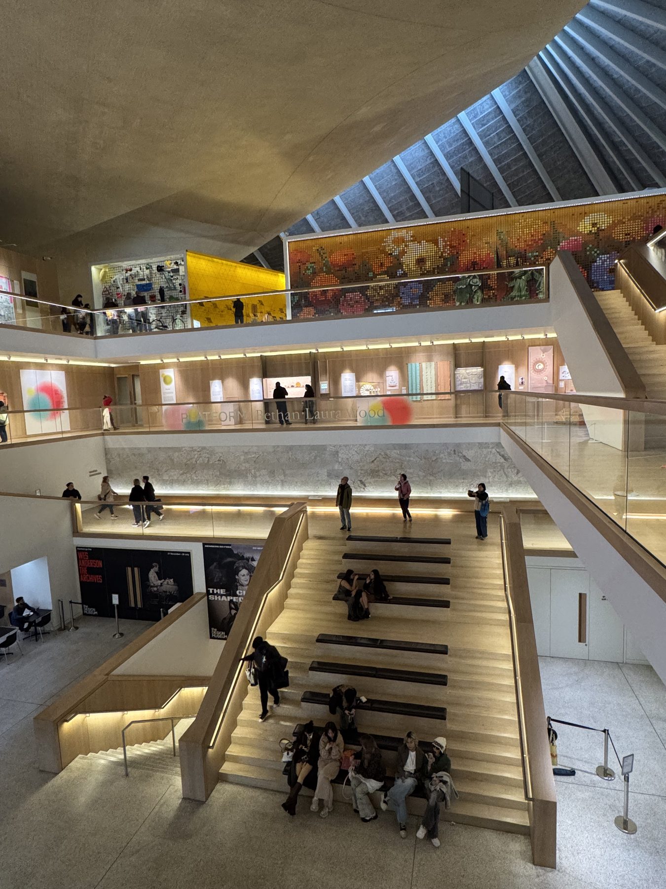 Design Museum