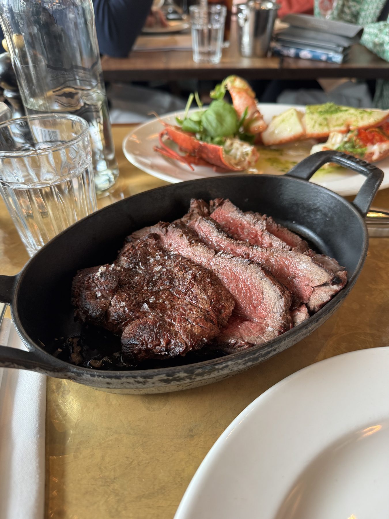 Hawksmoor